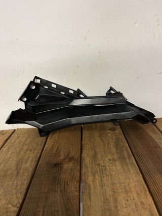 Carenado Trasero Honda X-ADV 750 2024