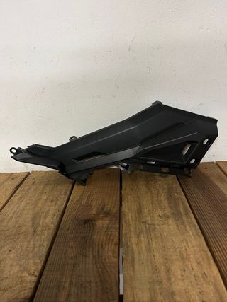 Carenado Trasero Honda X-ADV 750 2024