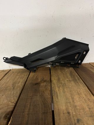 Carenado Trasero Honda X-ADV 750 2024