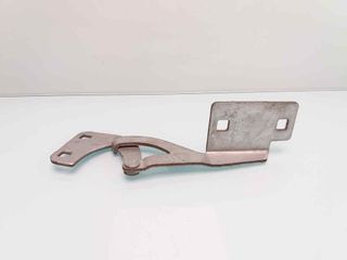 CAPOT CITROEN BERLINGO 673236