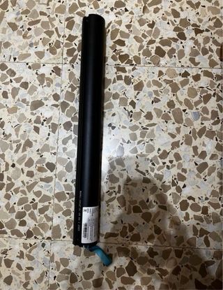 Patinete Cecotec Bongo