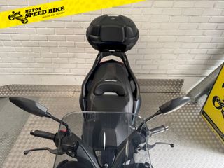 Yamaha XMAX 125 - 2023 - 25.774km