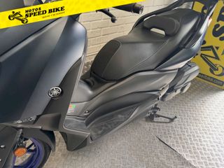 Yamaha XMAX 125 - 2023 - 25.774km