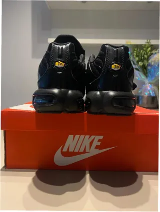 Nike TN Air Max Plus Talla 44