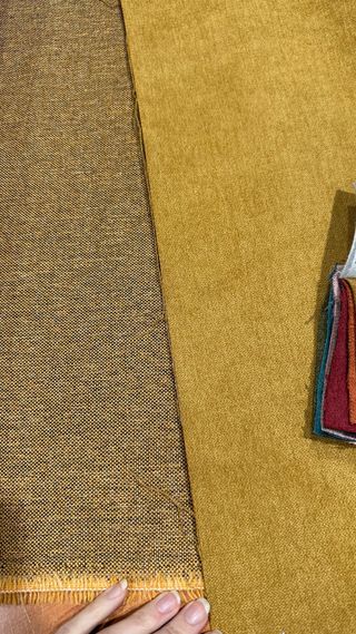 Cabecero desenfundable