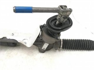 Caja direccion Seat Leon IV KL