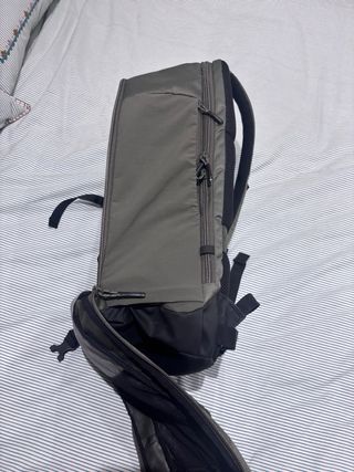 Mochila Quechua 32L Senderismo Montaña