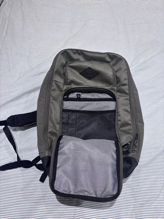 Mochila Quechua 32L Senderismo Montaña