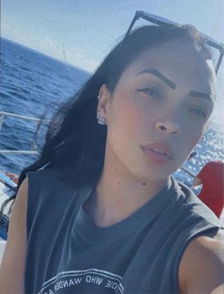 Trabajo con limpieza y niñera.