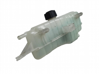 Vaso Expansion Renault Clio III