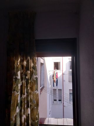 Reparación de Persianas Cintas y Lama 674971284