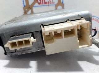 Centralita toyota 99132703 corolla basico 1079095