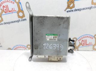 Centralita toyota 99132703 corolla basico 1079095