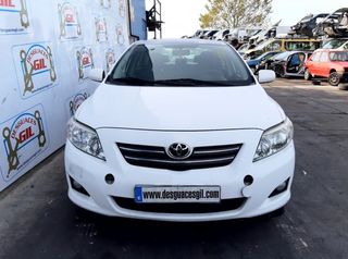 Centralita toyota 99132703 corolla basico 1079095