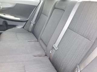 Centralita toyota 99132703 corolla basico 1079095