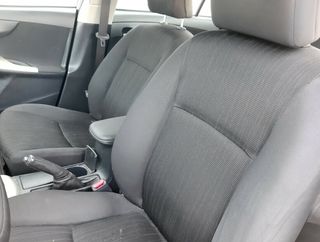 Centralita toyota 99132703 corolla basico 1079095