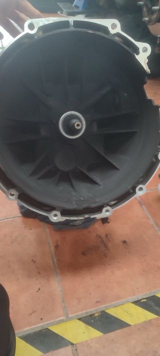 MECANICO A DOMICILIO/ BARCELONA