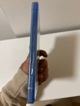 Blu-ray La Chaqueta Metálica Stanley Kubrick