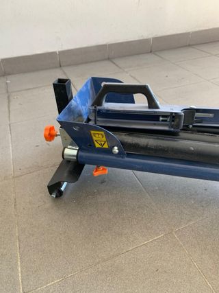 Soporte Universal Sierra Ingletadora