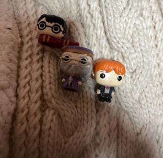 Funko Pop! Harry Potter
