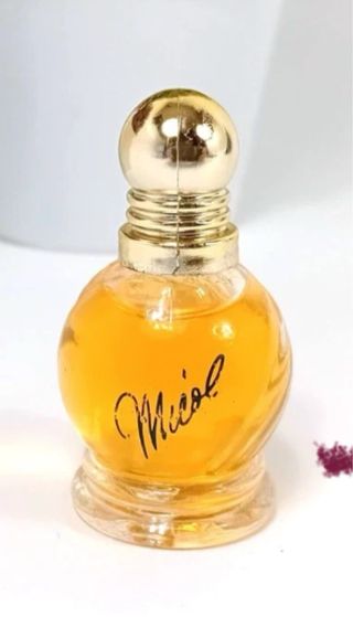 Profumo Sorelle Fontana If e varie