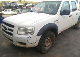 Ford 4903064 sobrecarter ranger (es) 204076