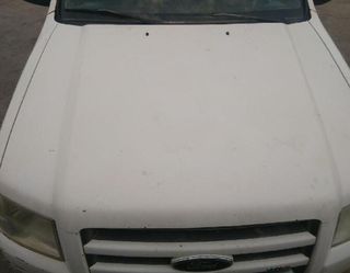 Ford 4903064 sobrecarter ranger (es) 204076