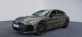 Importación de coches de Alemania a la carta