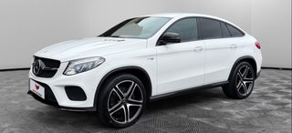 Importación de coches de Alemania a la carta