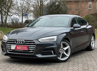 Importación de coches de Alemania a la carta