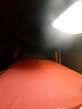 Volkswagen Transporter T4. 4*4. 1994