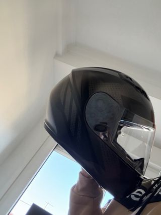 Casco HJC CS-15 Talla S
