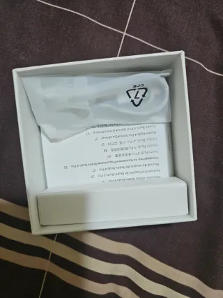 Xiaomi Redmi Buds 4 Pro Auriculares Inalámbricos