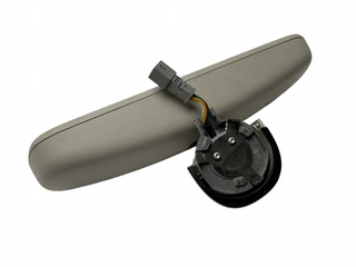 Retrovisor Interior Audi 8R0857511Z62