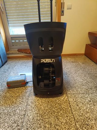Pusun PT Smart Pro Ténis/Padel