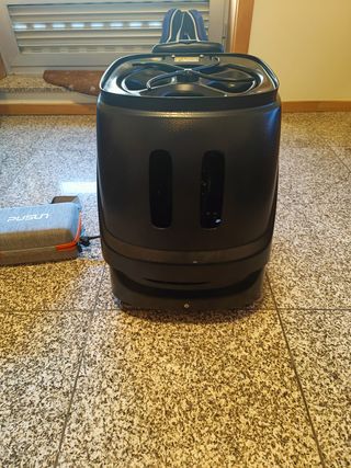 Pusun PT Smart Pro Ténis/Padel