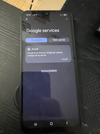 Samsung Galaxy A14 64GB