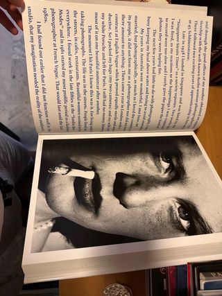 Helmut Newton. SUMO. revised by June Newton (Sp...