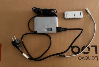 Portatile Gamer Lenovo LOQ Nuovo con GARANZIA