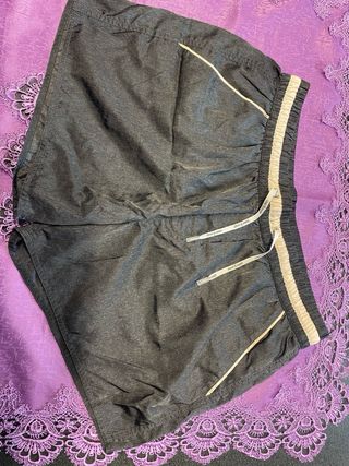 Boxer Uomo XL - 2 Pezzi Nuovi