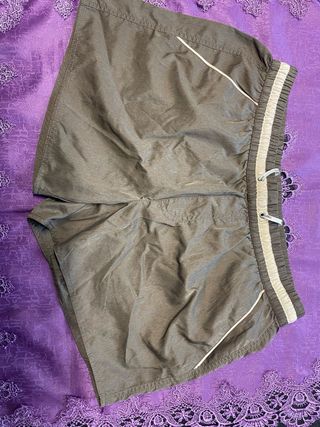 Boxer Uomo XL - 2 Pezzi Nuovi