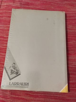 ELEMENTOS DE ECONOMÍA