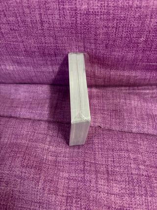 SS4 Son Goku, Returned from Hell