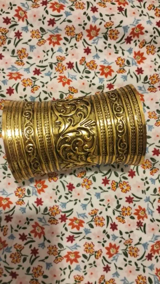 Disfraz ninja completo El Corte Inglés  (8-9 años)