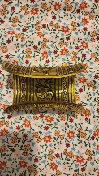 Disfraz ninja completo El Corte Inglés  (8-9 años)