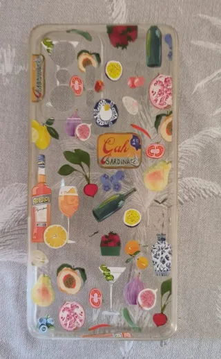 Cover protettive Xiaomi 11T / 11T Pro