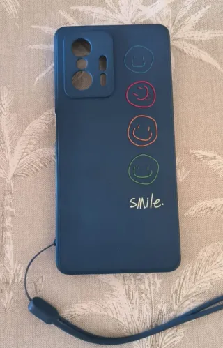 Cover protettive Xiaomi 11T / 11T Pro