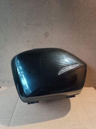 Maleta Honda VFR Varadero CBF 600 800 1000 IZ