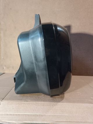 Maleta Honda VFR Varadero CBF 600 800 1000 IZ