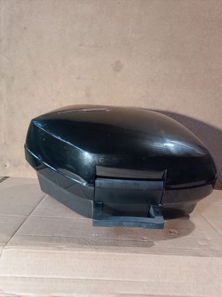 Maleta Honda VFR Varadero CBF 600 800 1000 IZ